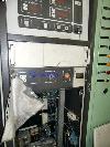  ELECTRICAL CABINETS